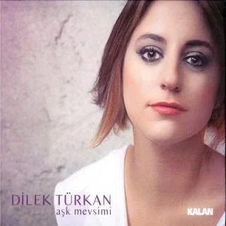 Aşk Mevsimi (2011)