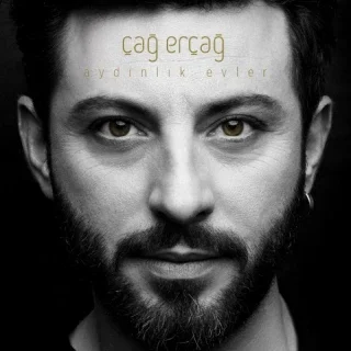 Çağ Erçağ: Aydınlık Evler (2016)